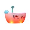 Baby Born Bathtub