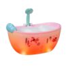 Baby Born Bathtub