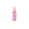 Create It! Grwm Fixeerspray 100 Ml