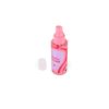Create It! Grwm Fixeerspray 100 Ml