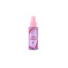 Create It! Grwm Fixeerspray 100 Ml
