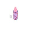 Create It! Grwm Fixeerspray 100 Ml