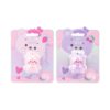 Dream Pop Charm Beren Lipbalm