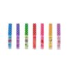 Create It! Lipgloss met glitter en geur 7-delig