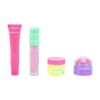Dream Pop Lip Care Kit