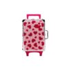 CREATE IT! Love Make Up trolley fluffy hearts