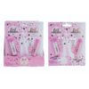 Casuelle Party BFF Lipgloss En Ketting