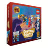 LEGO Ninjago Destiny's Bounty Adventure