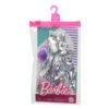 Barbie Fab Complete Looks Assorti (assortiment – willekeurige uitvoering)