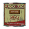 Quickshade Softtone