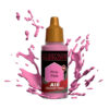 Air Pixie Pink
