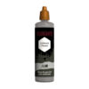 Airbrush Cleaner, 100 ml