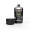 GameMaster Terrain Primer: Wilderness en
