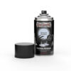 GameMaster Terrain Primer: Snow en Tundr