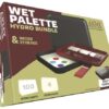 Wet Palette Hydro Bundle