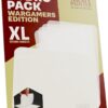 Hydro Pack Wargamers Edition