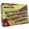 Speedpaint Marker - Mega Set