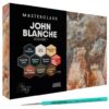 John Blanche Volume 1 Paint Set