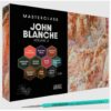 John Blanche Volume 2 Paint Set