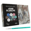 John Blanche Volume 3 Paint Set
