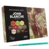 John Blanche Volume 4 Paint Set