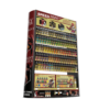 TAP Speedpaint Rack