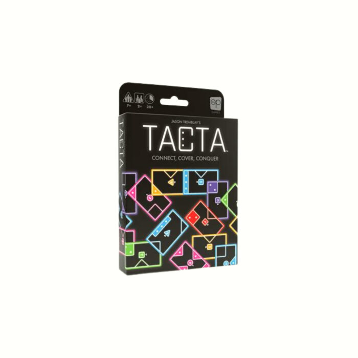 Tacta PEG