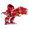 Armosaurs ArmorUp Dinosaur TRex  Ajax