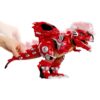 Armosaurs ArmorUp Dinosaur TRex  Ajax