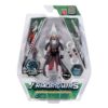 Armorsaurs  3.75” Figure Asst (assortiment – willekeurige uitvoering)