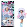 LOL Surprise O.M.G. Loves Hello Kitty & Friends  Cinnamoroll
