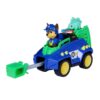 Paw Patrol The Dino Movie Vehicle Chase