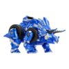Armorsaurs Evolver Triceratops