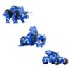 Armorsaurs Evolver Triceratops