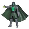 Marvel Avengers Mv5 Feature Figure Scott