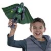 Marvel Avengers Mv5 Feature Figure Scott