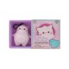 Pembe bento box