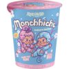 Rokimoto cup of fun monchhichi sakura series (assortiment – willekeurige uitvoering)