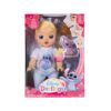 Pop Disney Darlings Deluxe Feature Stitch Blond