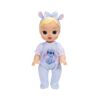 Pop Disney Darlings Deluxe Feature Stitch Blond