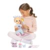 Pop Disney Darlings Deluxe Feature Stitch Blond