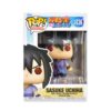 Funko POP! Naruto Sasuke