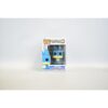 Funko POP! Pokemon Munchlax