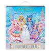 Rainbow High Winter Wonderland Doll assorti (assortiment – willekeurige uitvoering)