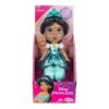 Disney Princess and Frozen Mini Dolls 7cm. Assorti (assortiment – willekeurige uitvoering)