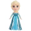 Disney Princess and Frozen Mini Dolls 7cm. Assorti (assortiment – willekeurige uitvoering)