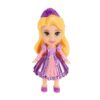 Disney Princess and Frozen Mini Dolls 7cm. Assorti (assortiment – willekeurige uitvoering)