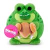 ZURU Snackles medium 21 cm assorti (assortiment – willekeurige uitvoering)