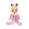 Pop Disney Darlings Deluxe Feature Minnie Blond