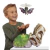 Grossmos flying dino green